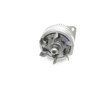 Bomba de agua con junta para Nissan Pathfinder 2017-2020 3.5L 21010-6KA1A