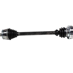 New CV Drive Axle Shaft Fits A4 97-01 Passat 98-01 AEB & ATW Passenger Side