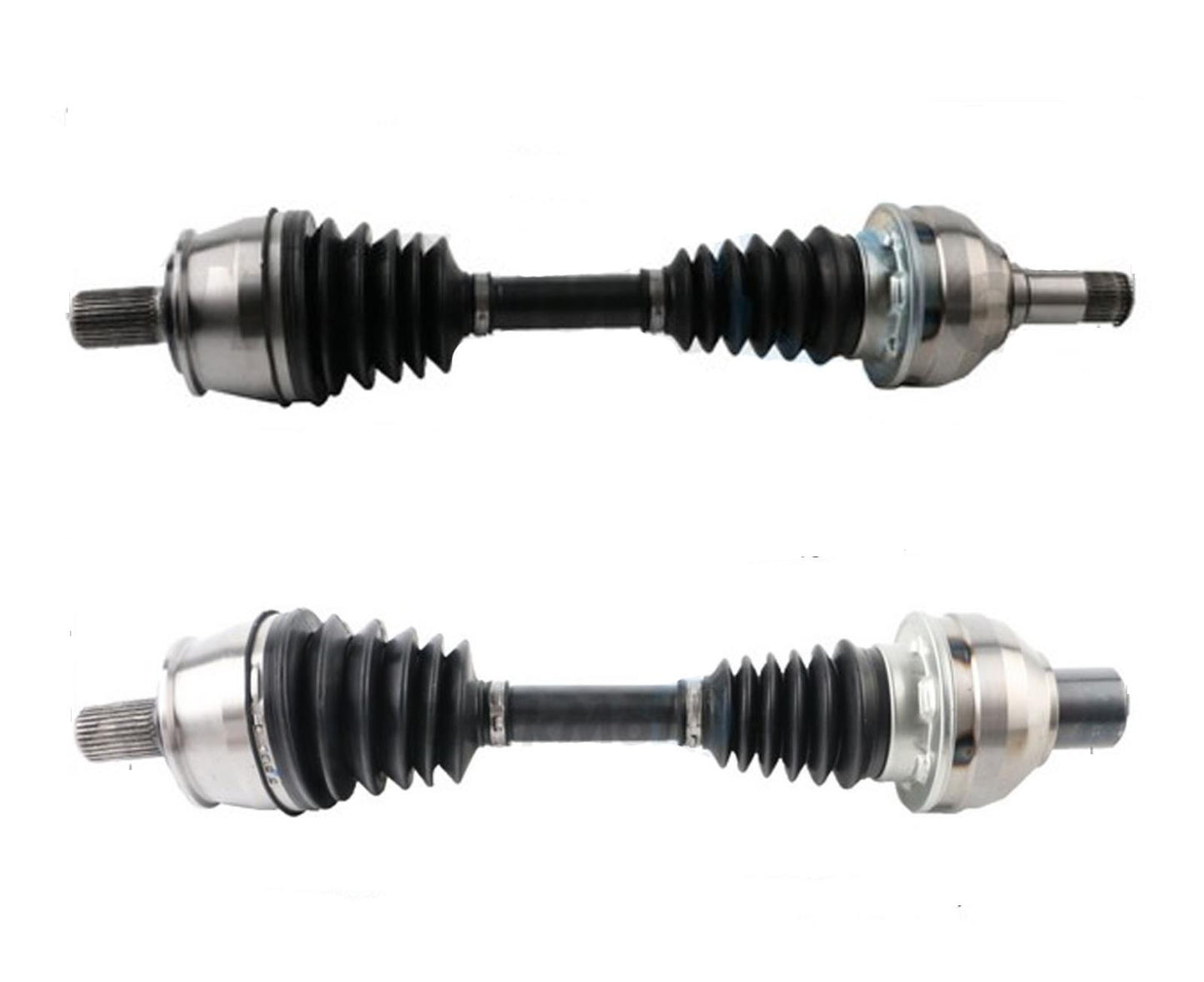 Front Left Right CV Drive Axle For Mercedes Benz CLA250 4Matic 2014 2015 16 2019