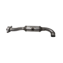 Convertidores catalíticos de tubo delantero D/S para Ford F150 Ecoboost 3.5L Turbo 2011-2014