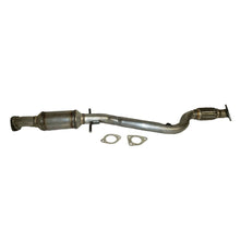 Engine Flex Pipe Catalytic Converters USA for Chevrolet Cruze 2011-2015 1.4L Eng