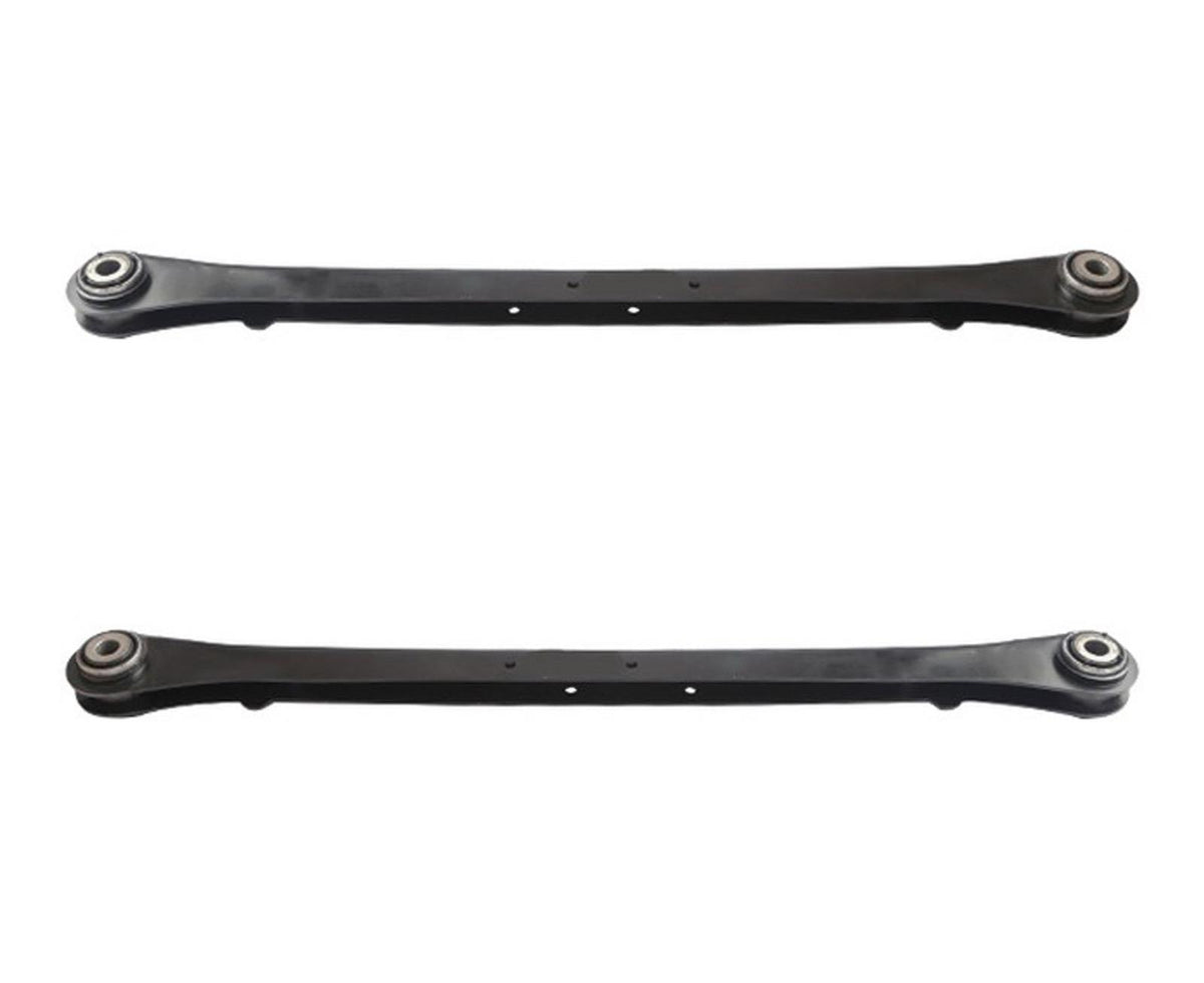 Mini Paceman Arm Rest Rear Upper or Lower Control Arms For Mini Cooper Paceman & Countryman ...