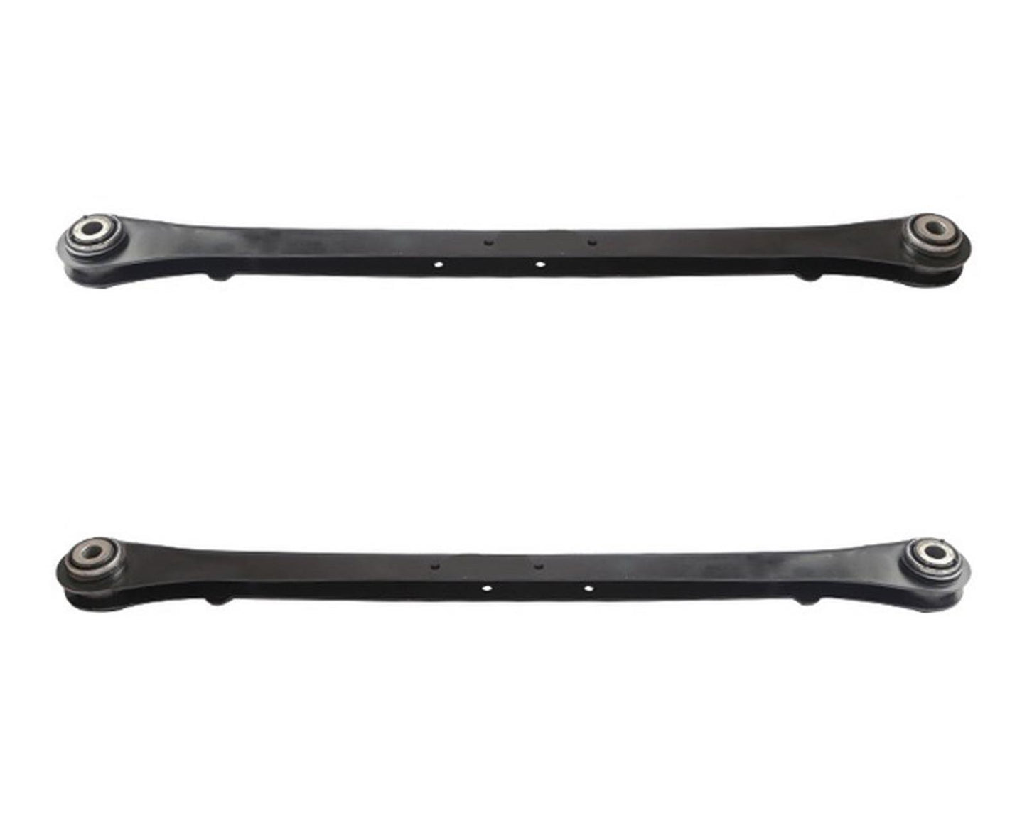 Rear Upper or Lower Control Arms For Mini Cooper Paceman & Countryman 2002-15