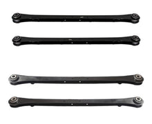 Rear Upper & Lower Control Arms For Mini Cooper Paceman & Countryman 02-15