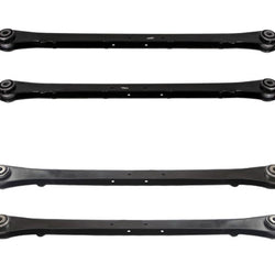 Rear Upper & Lower Control Arms For Mini Cooper Paceman & Countryman 02-15