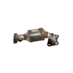 Fits 2010-11 Cadillac SRX 3.0L Rear Firewall Side Catalytic Converter 19537