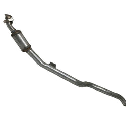 Drivers Side Pipe Catalytic Converter for 12-14 E63 AMG Rear Wheel Drive Only
