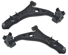 Brazos de control inferiores delanteros para Ford Edge 2007-2014 para Lincoln MKX 2007-2015