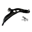 F Right Lower Control Arms Bushings Ball Joint for 2016-2020 BMW X1 31126879844