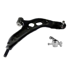 F Right Lower Control Arms Bushings Ball Joint for 2016-2020 BMW X1 31126879844