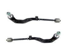 Front Inner & Outer Tie Rods Assembly's for 2016 2017 2018 2019 2020 BMW X1