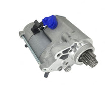 High Output 2.0KW Starter For 1998-2007 Toyota Land Cruiser REF 28100-50101