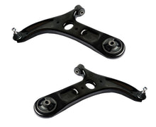 Bujes de brazos de control inferiores delanteros, rótula para kia Forte 2014-2018 54500A7000