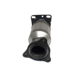 Convertidor precatalizador delantero para Buick Verano 2012-2015 2.4L fabricado en EE. UU.