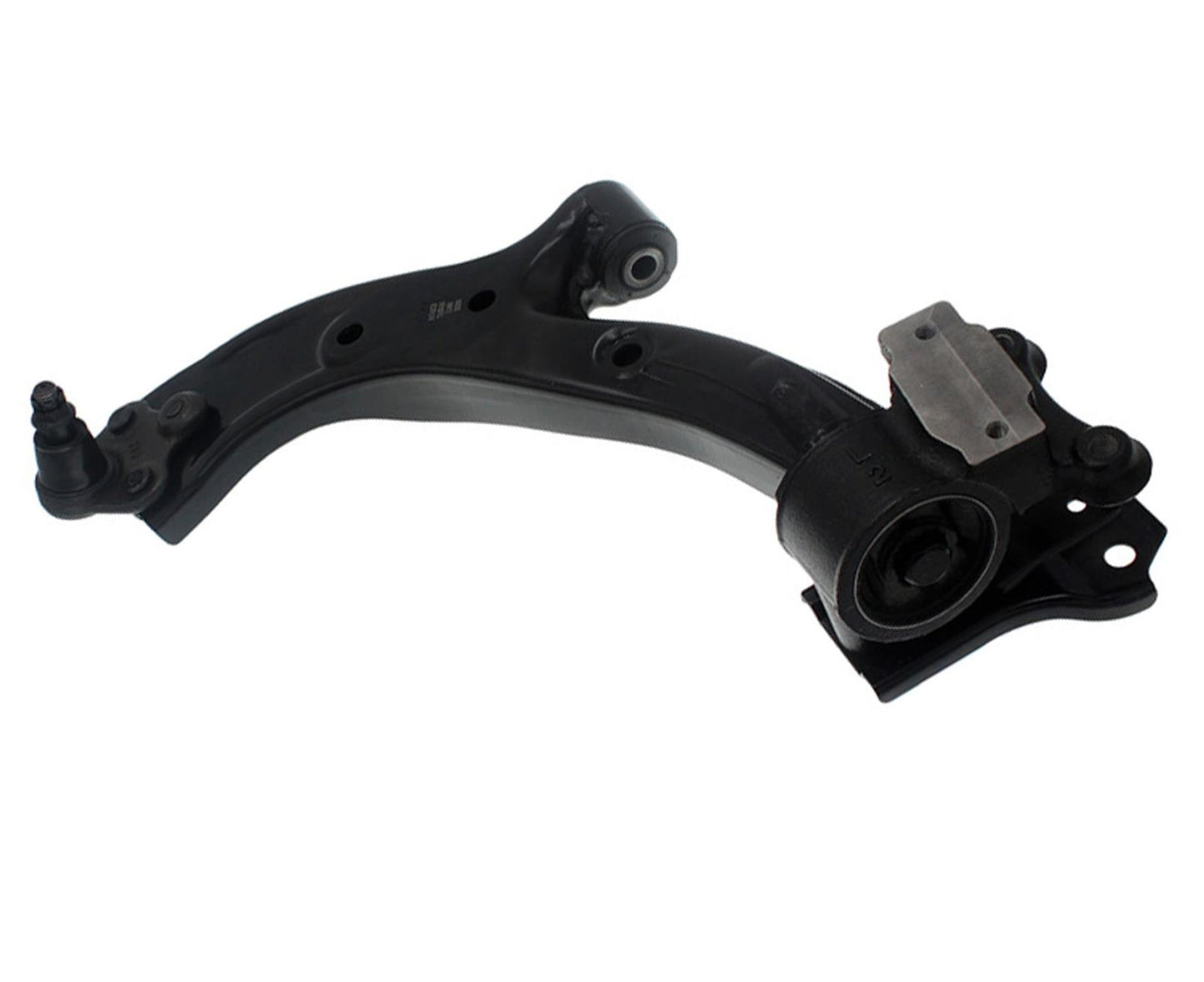 Front Left Control Arms Bushings Ball Joint for 2013-2018 Acura RDX 51360-TX4A01