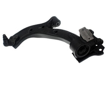 Brazos de control delanteros izquierdo, bujes de rótula para Acura RDX 2013-2018 51360-TX4A01