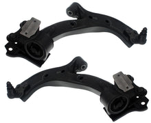 Brazos de control inferiores delanteros, bujes de rótula para Acura RDX 2013-2018 51350TX4A01