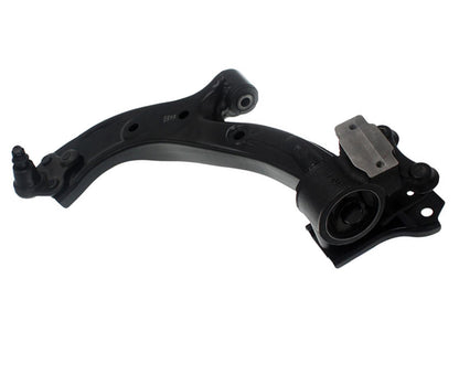 Brazos de control inferiores delanteros, bujes de rótula para Acura RDX 2013-2018 51350TX4A01