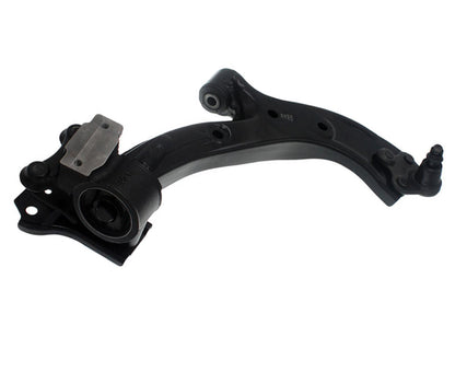 Brazos de control inferiores delanteros, bujes de rótula para Acura RDX 2013-2018 51350TX4A01