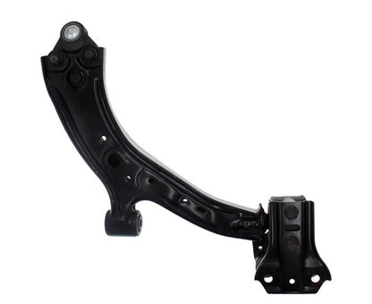 Brazos de control inferiores delanteros, bujes de rótula para Acura RDX 2013-2018 51350TX4A01