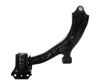 Brazos de control inferiores delanteros, bujes de rótula para Acura RDX 2013-2018 51350TX4A01