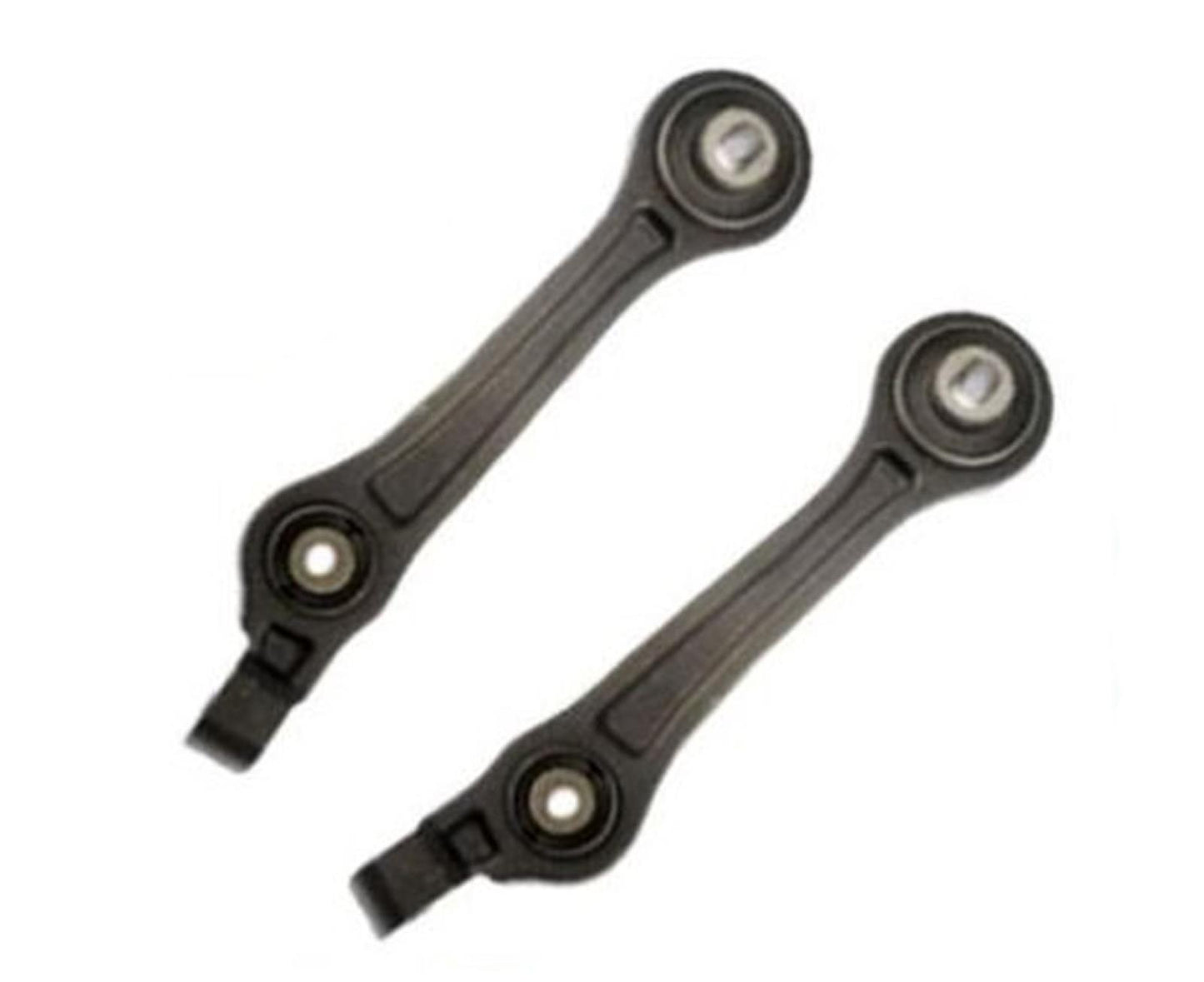 2 Front Lower Control Arms fits for Chrysler 300 Rear Wheel Drive 05-10