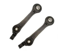 2 Front Lower Control Arms fits for Chrysler 300 Rear Wheel Drive 05-10