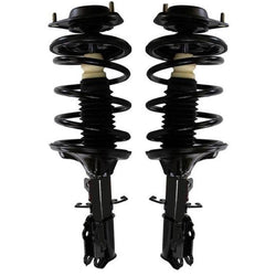 Front Complete Coil Spring Struts fits for Kia Spectra & Spectra5 2004-2009