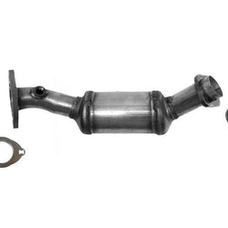 Drivers Side Catalytic Converter REF# 19269 For Cadillac CTS 2.8L 3.6L 04-07
