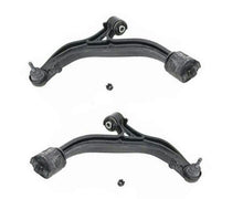 Front Lower Control Arms For Town & Country and Grand Caravan 2001 2002 2007
