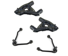 GM Pick Up 2 Wheel Drive 8600LB GVW 4Pc Control Arm Ball Joints CALL CUSTOMER