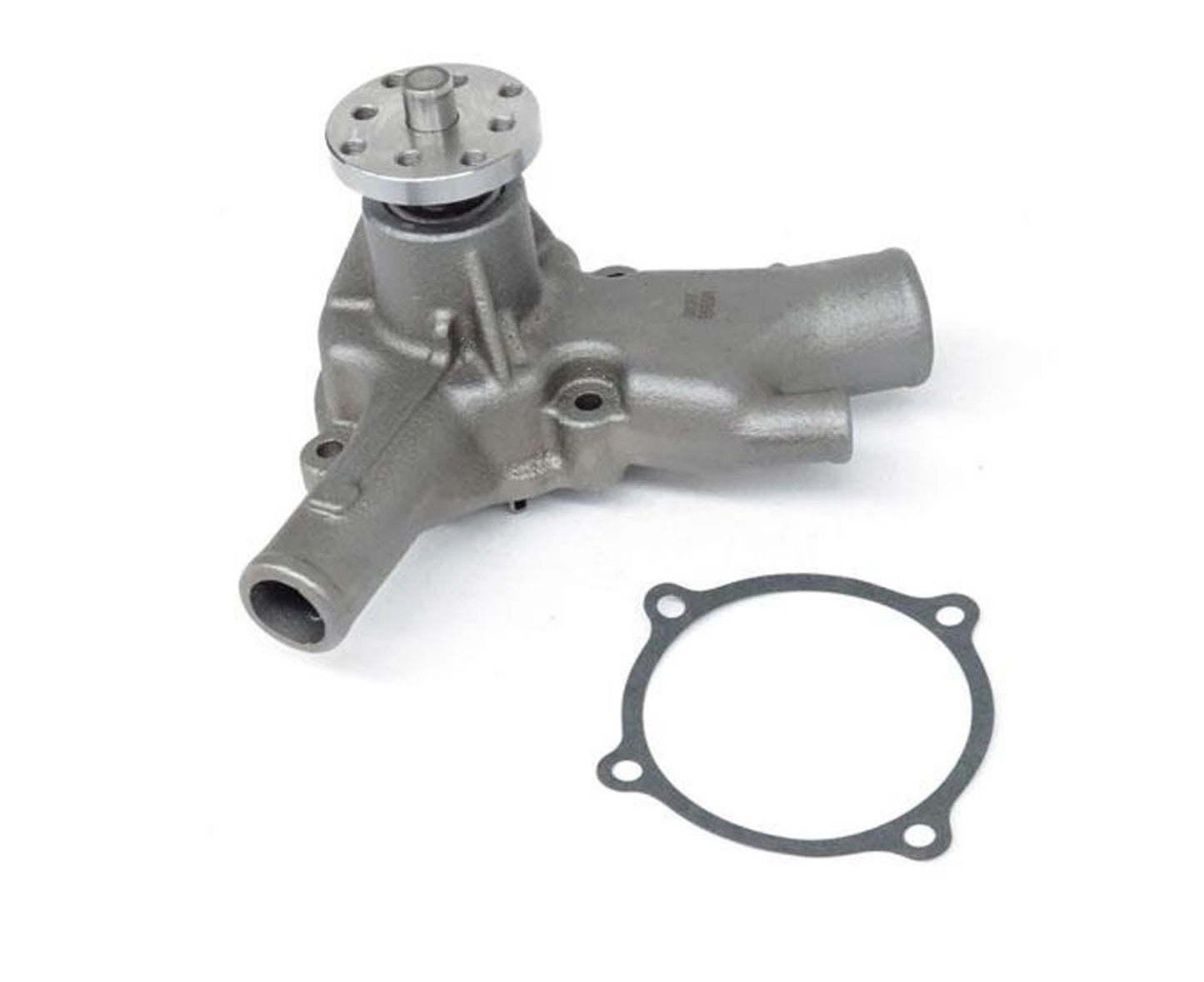Water Pump For 1965-1974 Chevrolet Pick Up 4.8L 292 CID Big Six Cylinder