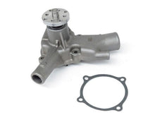 Nueva bomba de agua USM para Chevrolet Pick Up 1965-1974 4.8L 292 CID Big Six Cilindro