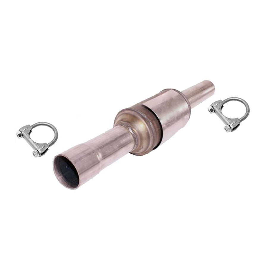 Catalytic Converter for Jeep Cherokee Grand Cherokee 4.0L 1993-1995