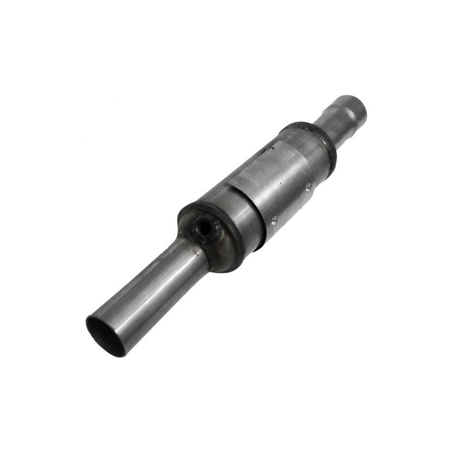 Catalytic Converter for Jeep Cherokee 2.5L 4.0L 1996-2000