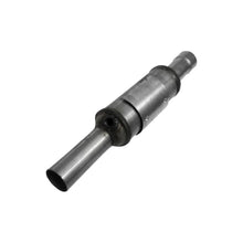 Catalytic Converter for Jeep Cherokee 2.5L 4.0L 1996-2000
