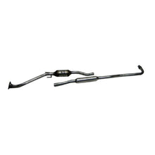 Catalytic Converter for Pontiac Vibe All Wheel Drive 1.8L 03-06 NY State Approv