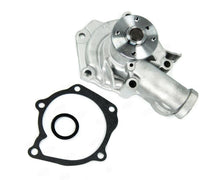 Bomba de agua del motor 01-05 para Dodge Stratus 2.4L US9399 148-2330 42286