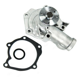 Bomba de agua del motor 01-05 para Dodge Stratus 2.4L US9399 148-2330 42286