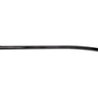 Fits For 2005-2021 Ford F250 Super Duty Front Track Bar AC3Z3B239A