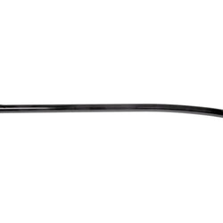 Fits For 2005-2021 Ford F250 Super Duty Front Track Bar AC3Z3B239A