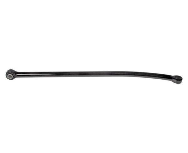 Fits For 2005-2021 Ford F250 Super Duty Front Track Bar AC3Z3B239A