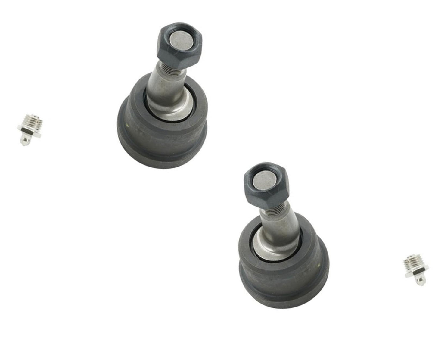 Ram Pick Up 4x4 K7448 (2) Junta esférica ajustable superior para Ram 2500 3500 03-14
