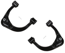Brazos de control superiores con rótulas y bujes para Toyota 4 Runner 2003-2020