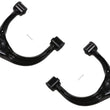 Upper Control Arms W/ Ball Joints And Bushings For 2003-2020 Toyota 4 Runner