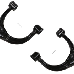 Upper Control Arms W/ Ball Joints And Bushings For 2003-2020 Toyota 4 Runner