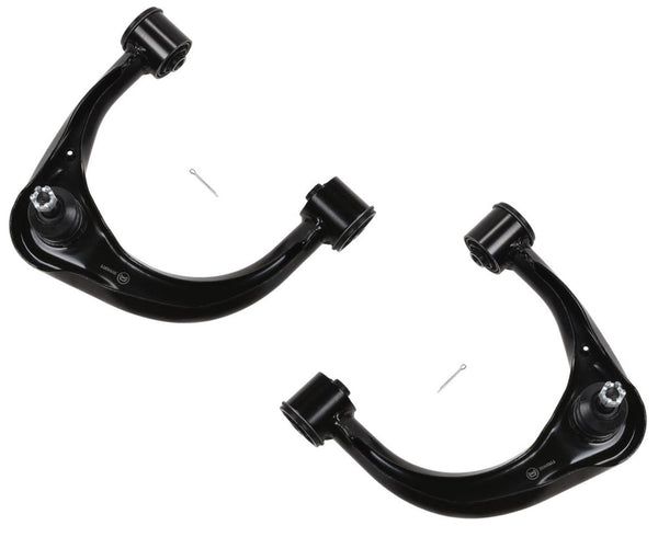 Upper Control Arms W/ Ball Joints And Bushings For 2003-2020 Toyota 4 Runner