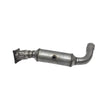 Front Catalytic Converter for Volkswagen Routan 3.8L 2009-2010