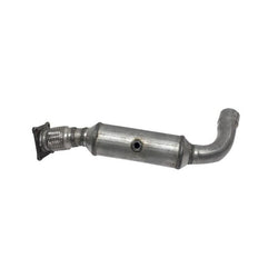 Front Catalytic Converter for Volkswagen Routan 3.8L 2009-2010