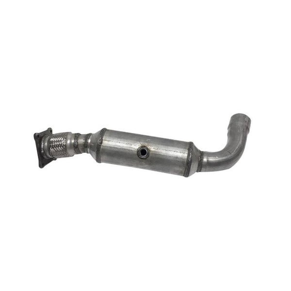 Front Catalytic Converter for Volkswagen Routan 3.8L 2009-2010